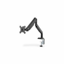 digitus-da-90394-desk-mount-80441-149461_684479.jpg