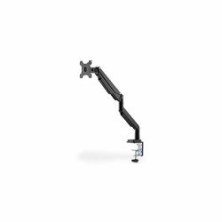 digitus-da-90394-desk-mount-80441-149461_684480.jpg