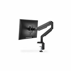 digitus-da-90394-desk-mount-80441-149461_684481.jpg