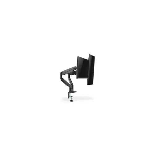 digitus-da-90395-stativ-for-2-lcd-25192-wlononwcratfd.webp