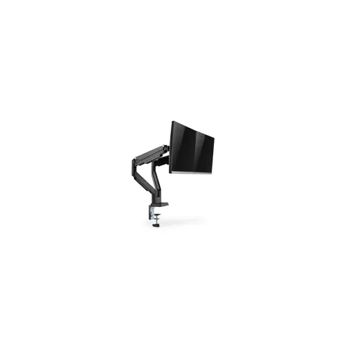 digitus-da-90395-stativ-for-2-lcd-25529-wlononwcratfd.webp