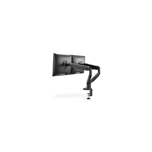 digitus-da-90395-stativ-for-2-lcd-71092-wlononwcratfd.webp