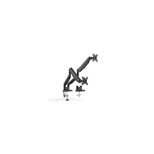 digitus-da-90395-stativ-for-2-lcd-71818-wlononwcratfd.webp