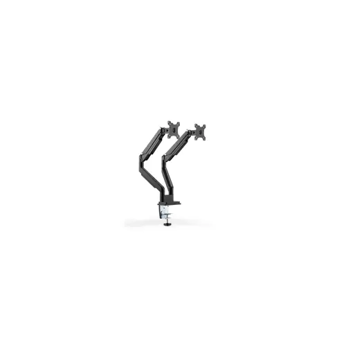 digitus-da-90395-stativ-for-2-lcd-72157-wlononwcratfd.webp