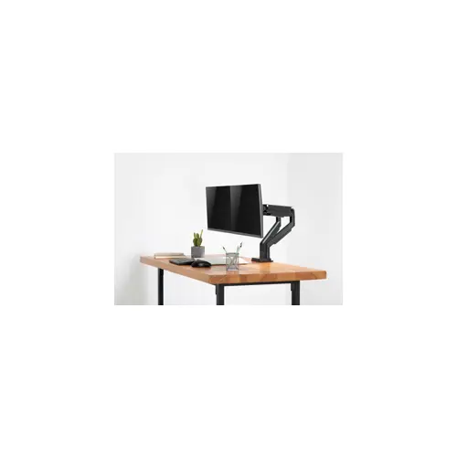 digitus-da-90395-stativ-for-2-lcd-72653-wlononwcratfd.webp