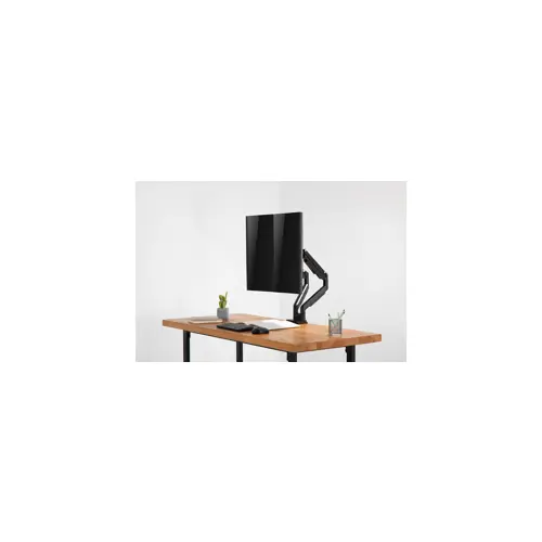 digitus-da-90395-stativ-for-2-lcd-73555-wlononwcratfd.webp