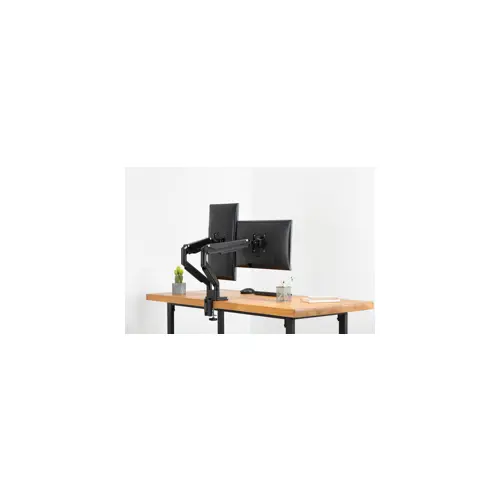 digitus-da-90395-stativ-for-2-lcd-74380-wlononwcratfd.webp