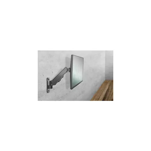 digitus-da-90396-knagt-57460-wlononwcratkm.webp