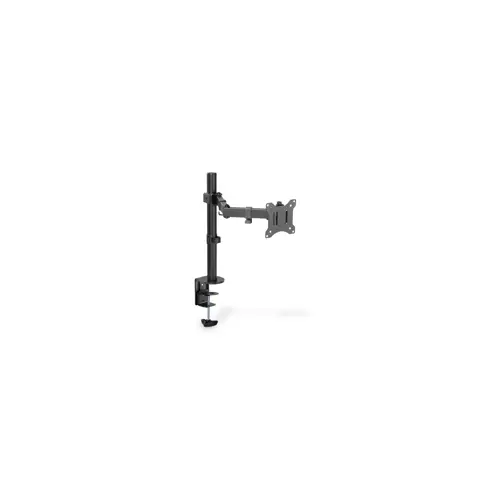 digitus-da-90399-monteringspakke-f-22646-wlononwcratf4.webp
