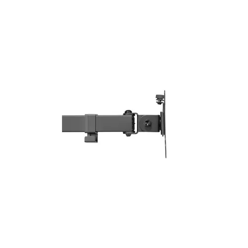digitus-da-90399-monteringspakke-f-24510-wlononwcratf4.webp
