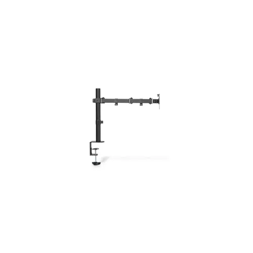 digitus-da-90399-monteringspakke-f-53727-wlononwcratf4.webp