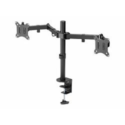 Stalak za monitor DIGITUS DA-90400