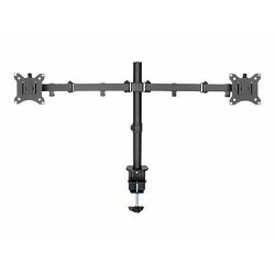 digitus-da-90400-stand-61732-149464_684488.jpg