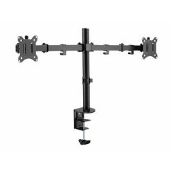 digitus-da-90400-stand-61732-149464_684489.jpg