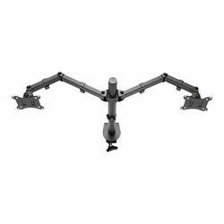 digitus-da-90400-stand-61732-149464_684490.jpg