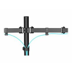 digitus-da-90400-stand-61732-149464_684491.jpg