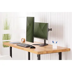 digitus-da-90401-stativ-for-2-moni-74578-wlononwcratjb.webp
