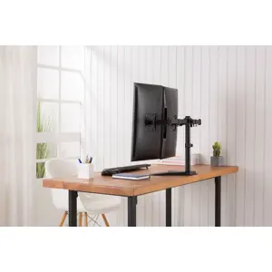 digitus-da-90401-stativ-for-2-moni-83158-wlononwcratjb.webp