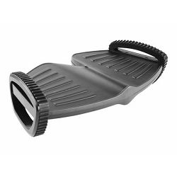 digitus-da-90412-footrest-crna-67962-187092_787749.jpg
