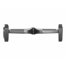 digitus-da-90412-footrest-crna-67962-187092_787750.jpg