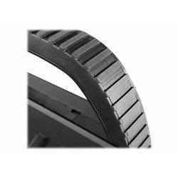 digitus-da-90412-footrest-crna-67962-187092_787752.jpg