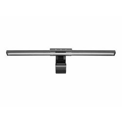 digitus-da-90415-monitor-reading-lamp-led-5-w-warm-to-cold-w-26264-187095_730405.jpg