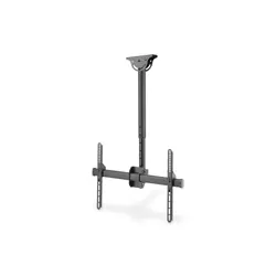 Set za montiranje DIGITUS DA-90421 (crna)