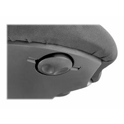 digitus-da-90422-standing-desk-stool-foam-crna-35405-187099_787754.jpg