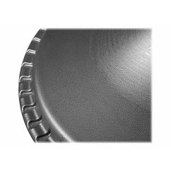 digitus-da-90422-standing-desk-stool-foam-crna-35405-187099_787755.jpg