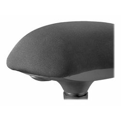 digitus-da-90422-standing-desk-stool-foam-crna-35405-187099_787756.jpg