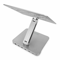 digitus-da-90429-docking-station-notebooktablet-stand-usb-c--30371-205147_684633.jpg