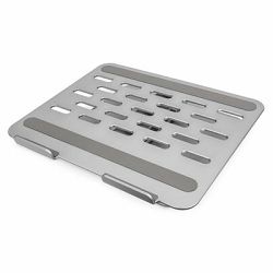 digitus-da-90429-docking-station-notebooktablet-stand-usb-c--30371-205147_684634.jpg