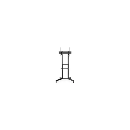 digitus-da-90447-vogn-med-hjul-for-14938-wlononwcrahau.webp