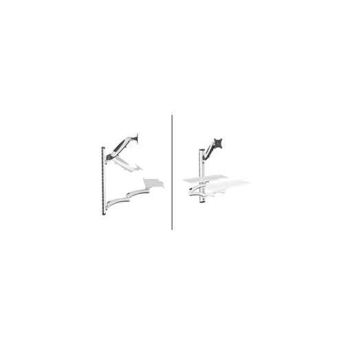 digitus-da-90451-monteringssat-for-2298-wlononwcratl5.webp