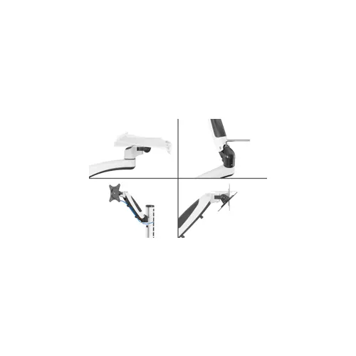 digitus-da-90451-monteringssat-for-24604-wlononwcratl5.webp