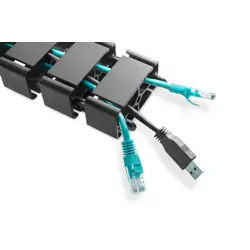 digitus-da-90505-kabelfleksibelt-ror-1076-wlononwcratf1.webp