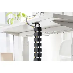 digitus-da-90505-kabelfleksibelt-ror-20640-wlononwcratf1.webp