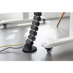 digitus-da-90505-kabelfleksibelt-ror-42870-wlononwcratf1.webp