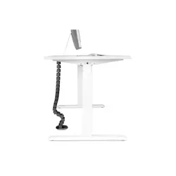 digitus-da-90505-kabelfleksibelt-ror-43809-wlononwcratf1.webp