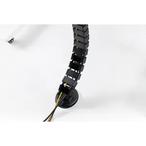 digitus-da-90505-kabelfleksibelt-ror-70437-wlononwcratf1.webp