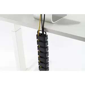 digitus-da-90505-kabelfleksibelt-ror-77108-wlononwcratf1.webp