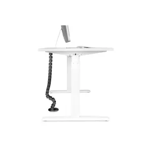digitus-da-90505-kabelfleksibelt-ror-77332-wlononwcratf1.webp