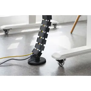 digitus-da-90505-kabelfleksibelt-ror-78421-wlononwcratf1.webp