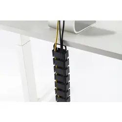 digitus-da-90505-kabelfleksibelt-ror-7909-wlononwcratf1.webp