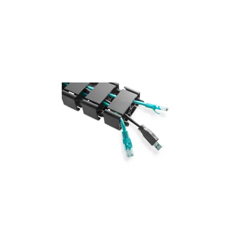 digitus-da-90505-kabelfleksibelt-ror-90188-wlononwcratf1.webp