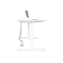 digitus-da-90506-kabelfleksibelt-ror-3549-wlononwcratf5.webp