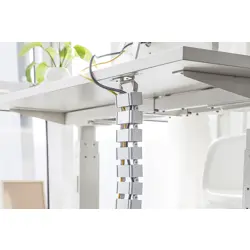 digitus-da-90506-kabelfleksibelt-ror-9787-wlononwcratf5.webp