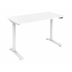 digitus-desk-rectangular-white-4820-182754_787746.jpg