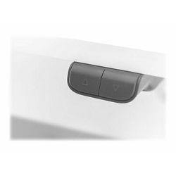 digitus-desk-rectangular-white-4820-182754_787747.jpg
