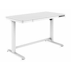 digitus-desk-rectangular-white-75694-182753_787743.jpg